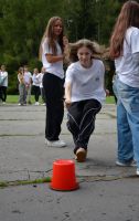 _DSC0540