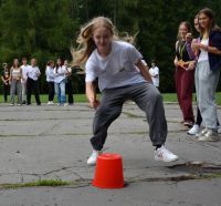_DSC0559
