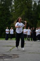 _DSC0560