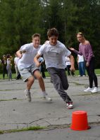 _DSC0562