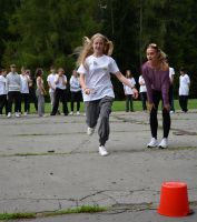 _DSC0563