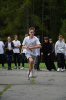_DSC0582