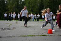 _DSC0590