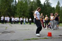 _DSC0605