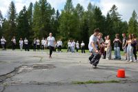 _DSC0612