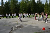 _DSC0614