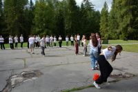 _DSC0616