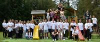 _DSC0652