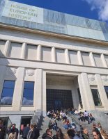 02.Muzeumeuropskejhistorie