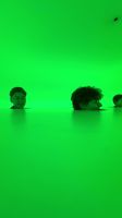 IMG_8780