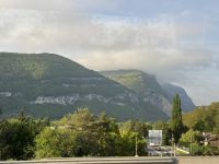 IMG_8817