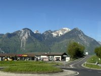 IMG_8980