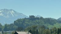 IMG_9017