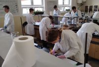 IMG_20260514_101510
