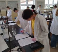 IMG_20260514_123008