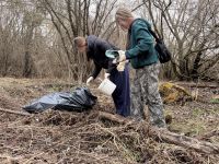 20260327_094543549_iOS