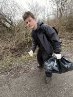 20260327_074444757_iOS