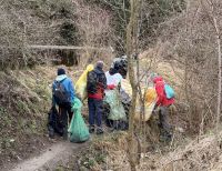 20260327_084025218_iOS