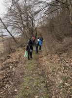 20260327_091208362_iOS