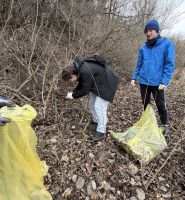 20260327_092758516_iOS