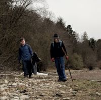 20260327_093258011_iOS