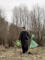 20260327_094107366_iOS