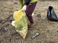 20260327_094225443_iOS