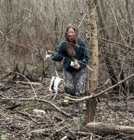 20260327_094804927_iOS