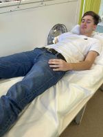 39ac490b-1216-417f-a6cd-4f3f2ada7dba