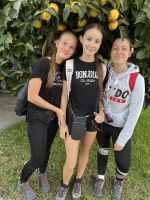 IMG_3741