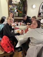 IMG_3858