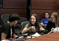 IMG_3869