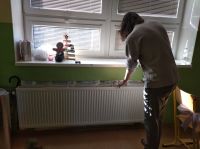 IMG_20260305_085605
