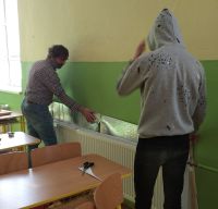 IMG_20260306_131737_1