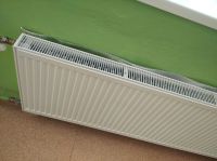 IMG_20260306_132243