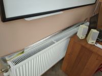 IMG_20260306_134921
