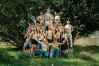 igem_Brno
