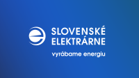 ASlElektrarne