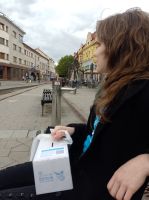IMG_20260513_121838_772