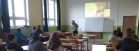 IMG_20260216_080932_1