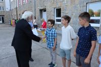 IMG_1820