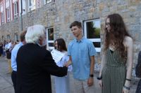 IMG_1881