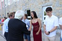 IMG_1893