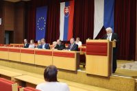 IMG_1436