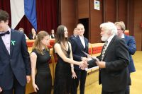 IMG_1454