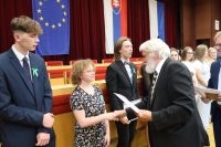 IMG_1490