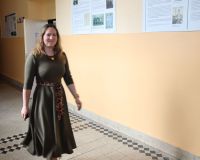 IMG_1330