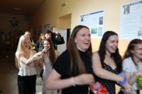 IMG_1351