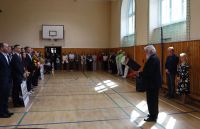 IMG_1384