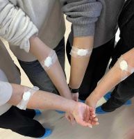 Cc2f9c0b4-cffe-4f00-ace8-b63d79498047